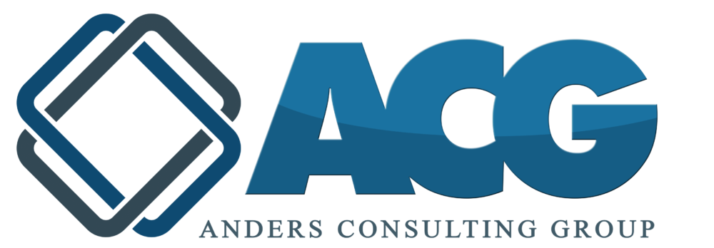 Anders Consulting Group