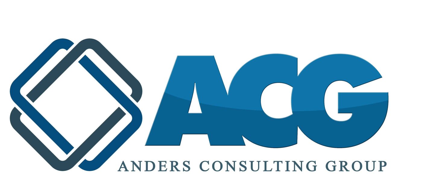 Anders Consulting Group