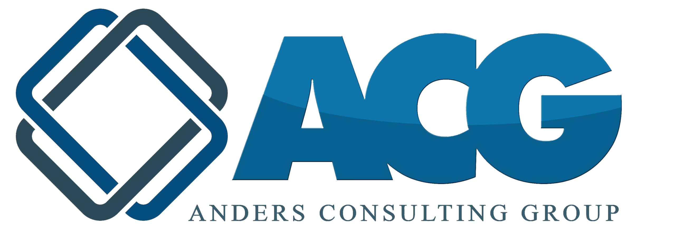 Anders Consulting Group